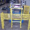  CUSTOM R&D Coating Line, ~ 14" working width, consisting of: